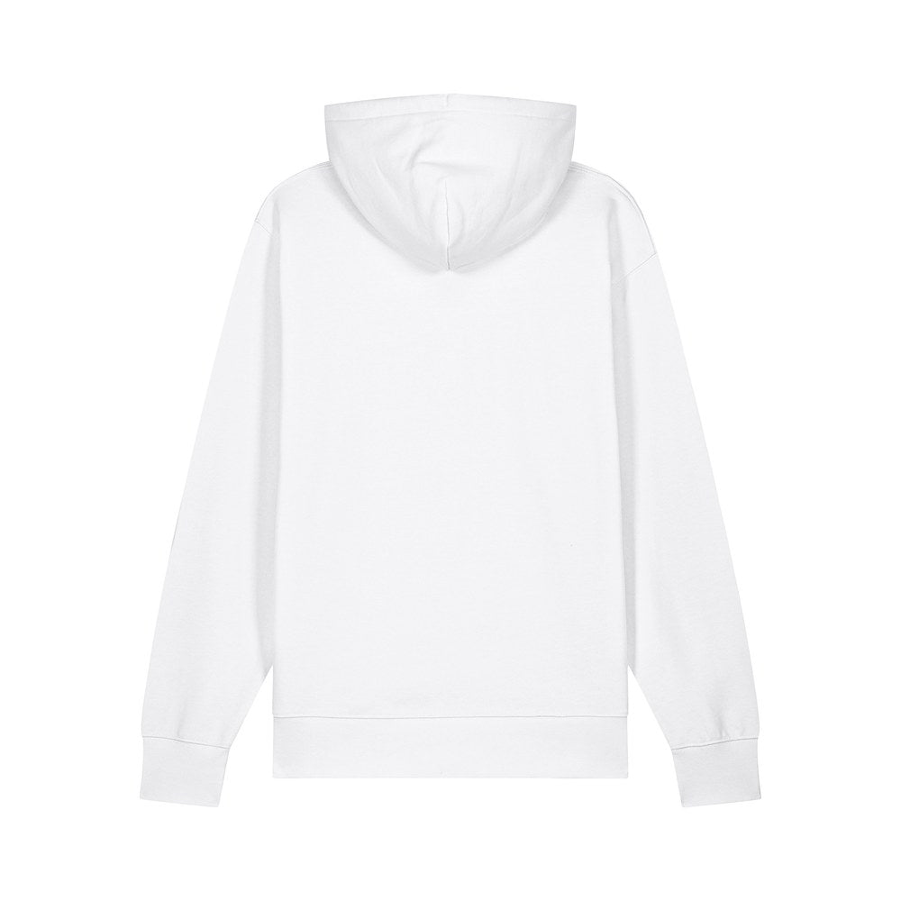 White | Back
