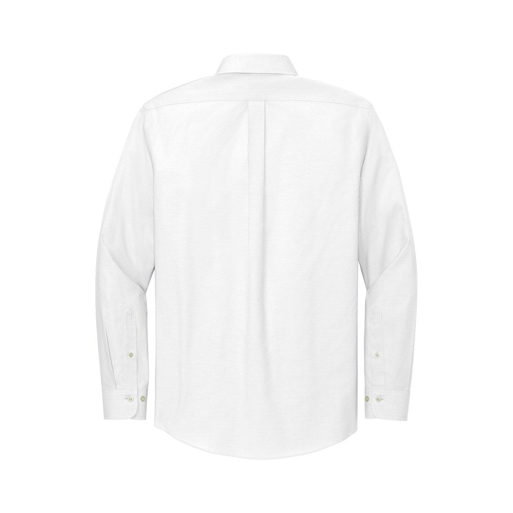 White | Back