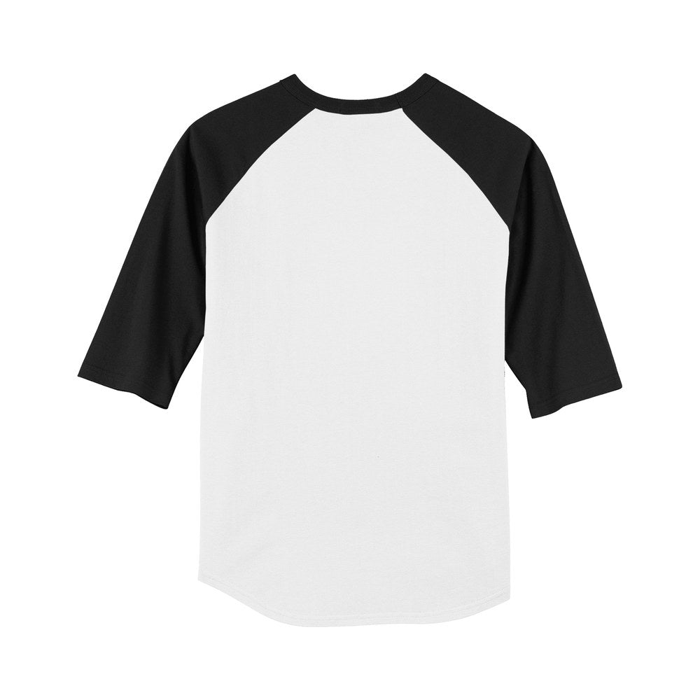 White/Black | Back