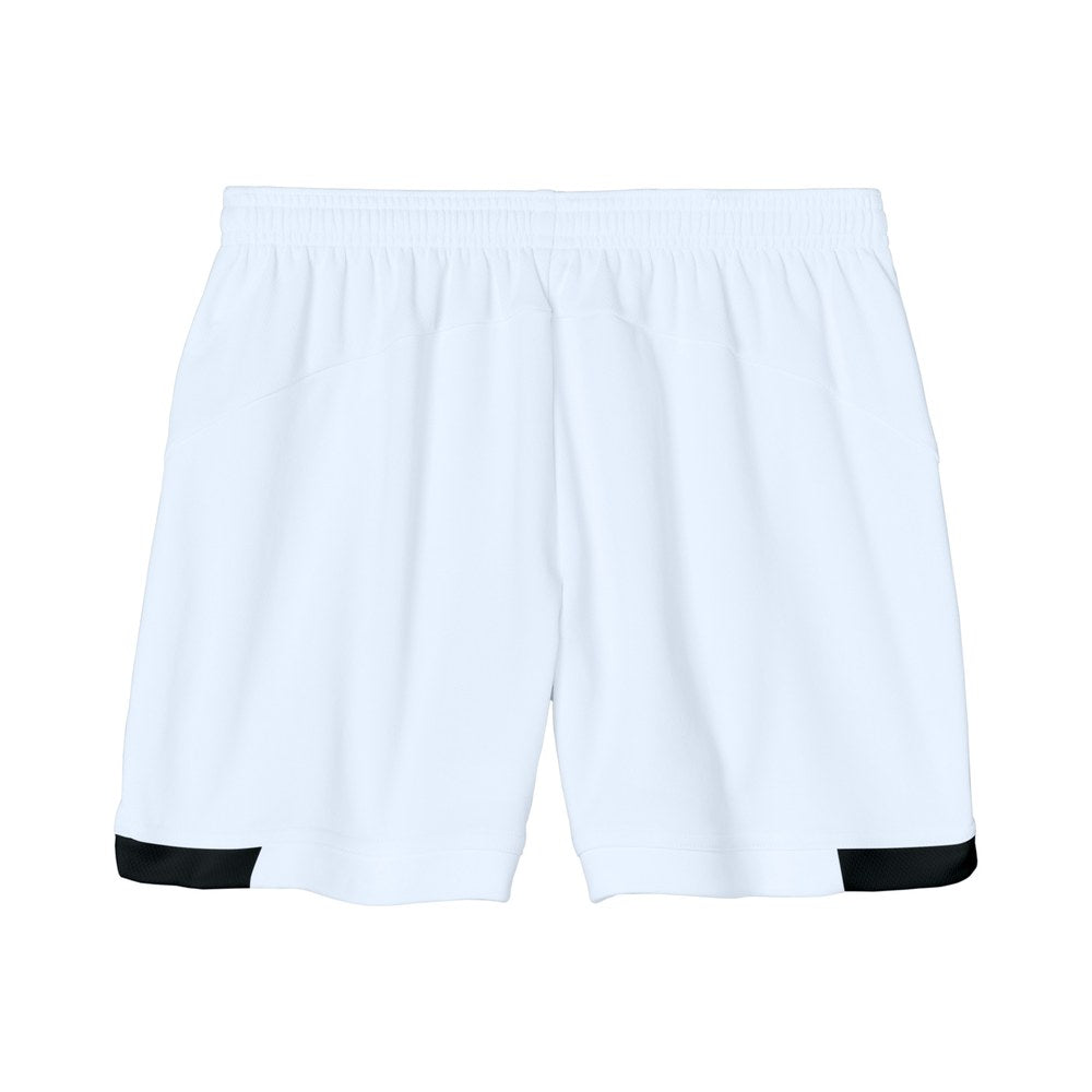 White/Black | Back