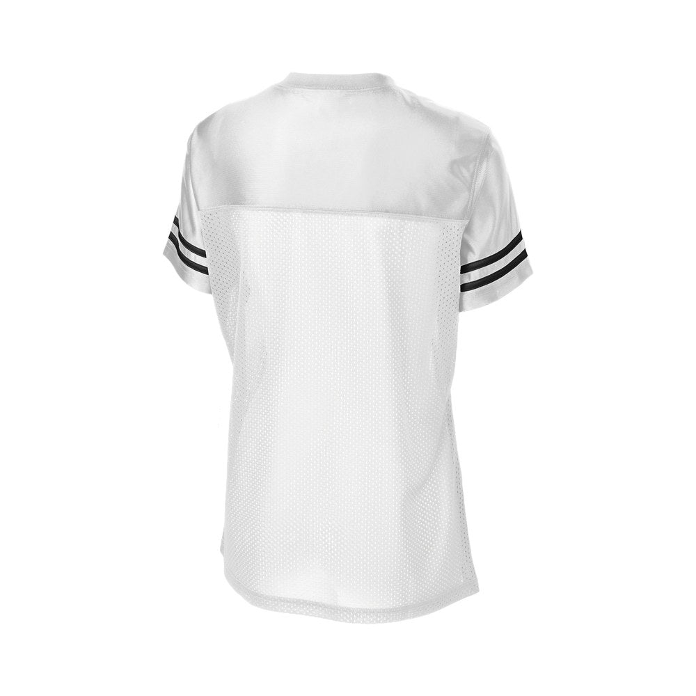 White/Black | Back