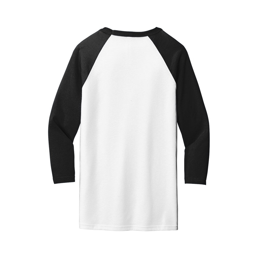 White/Black | Back