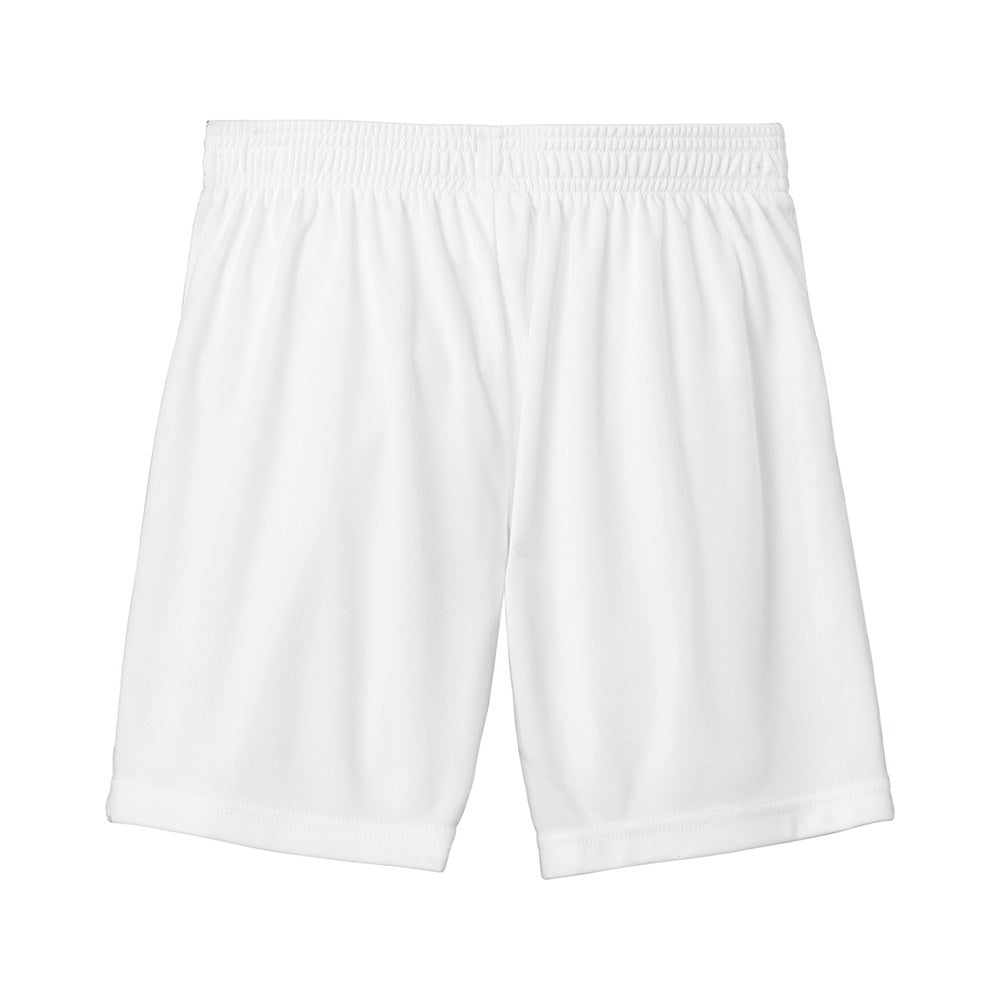 White/Black | Back