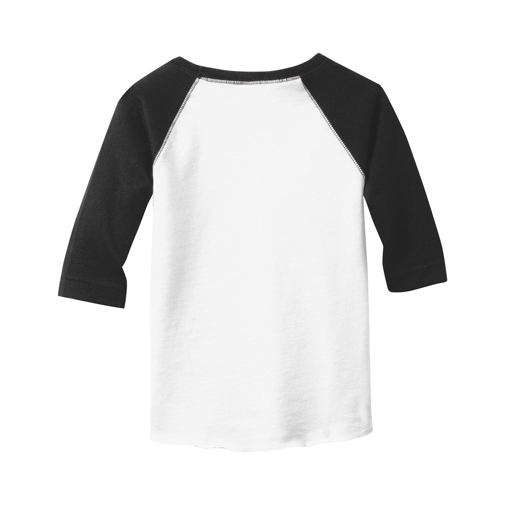 White/Black | Back