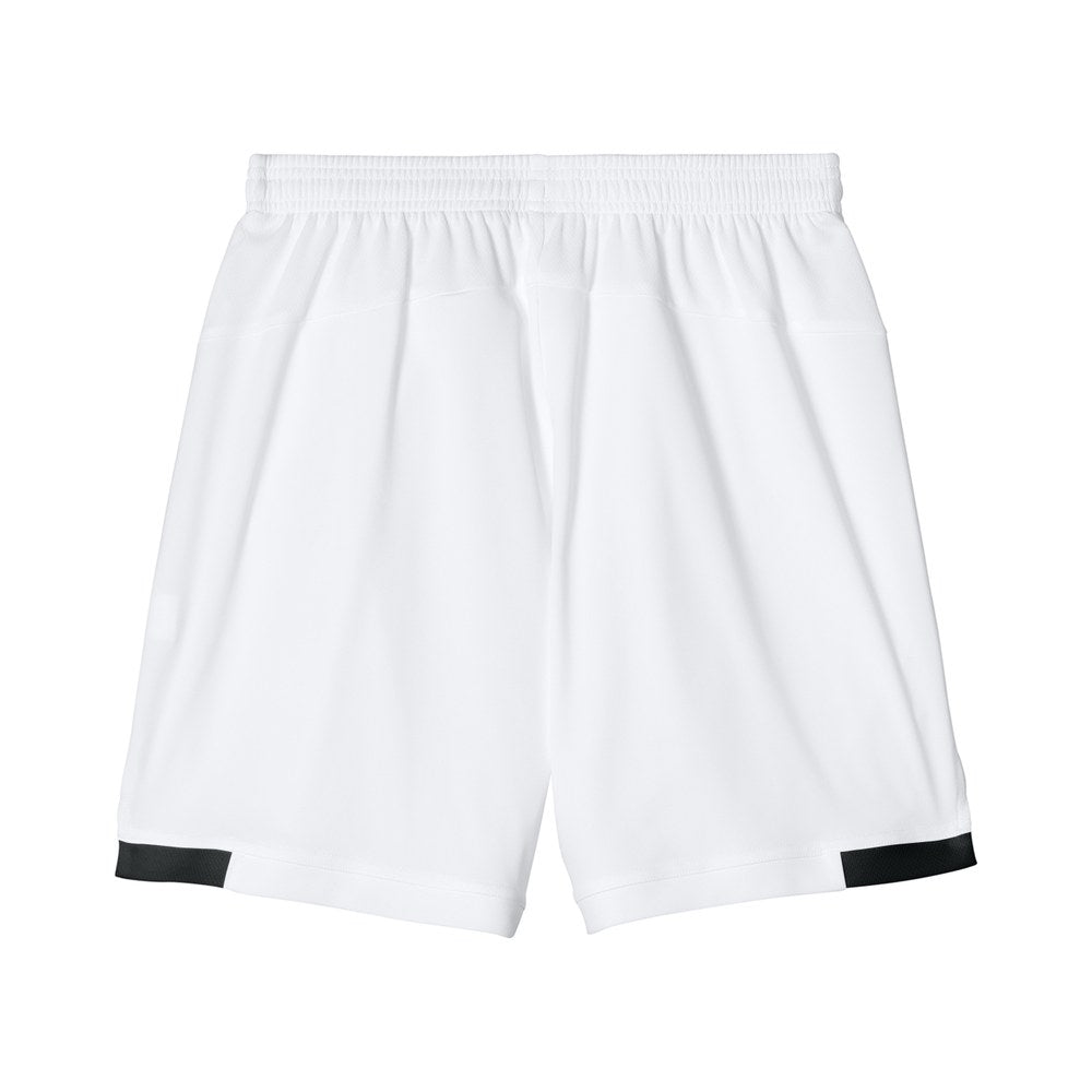 White/Black | Back