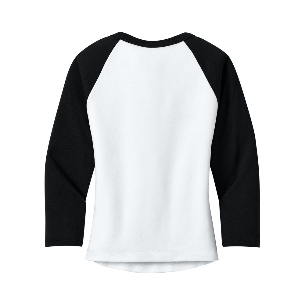 White/Black | Back