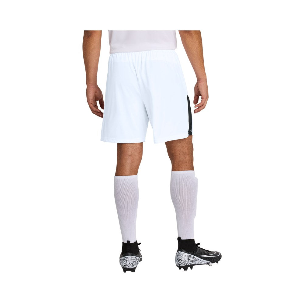 White/Black | Back