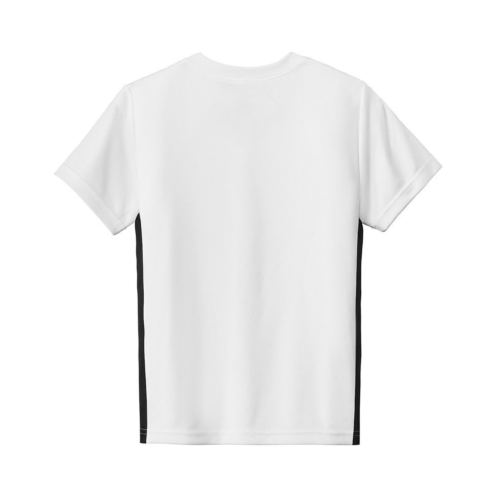 White/Black | Back