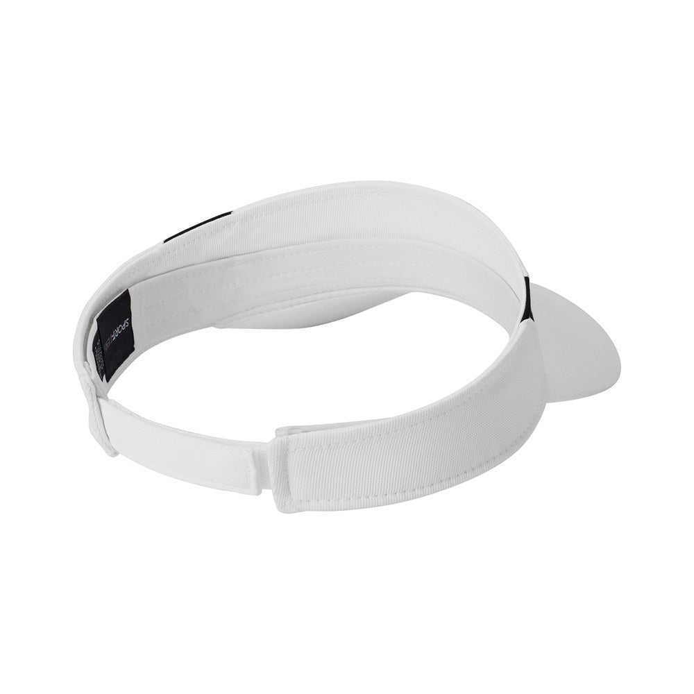 White/Black | Back