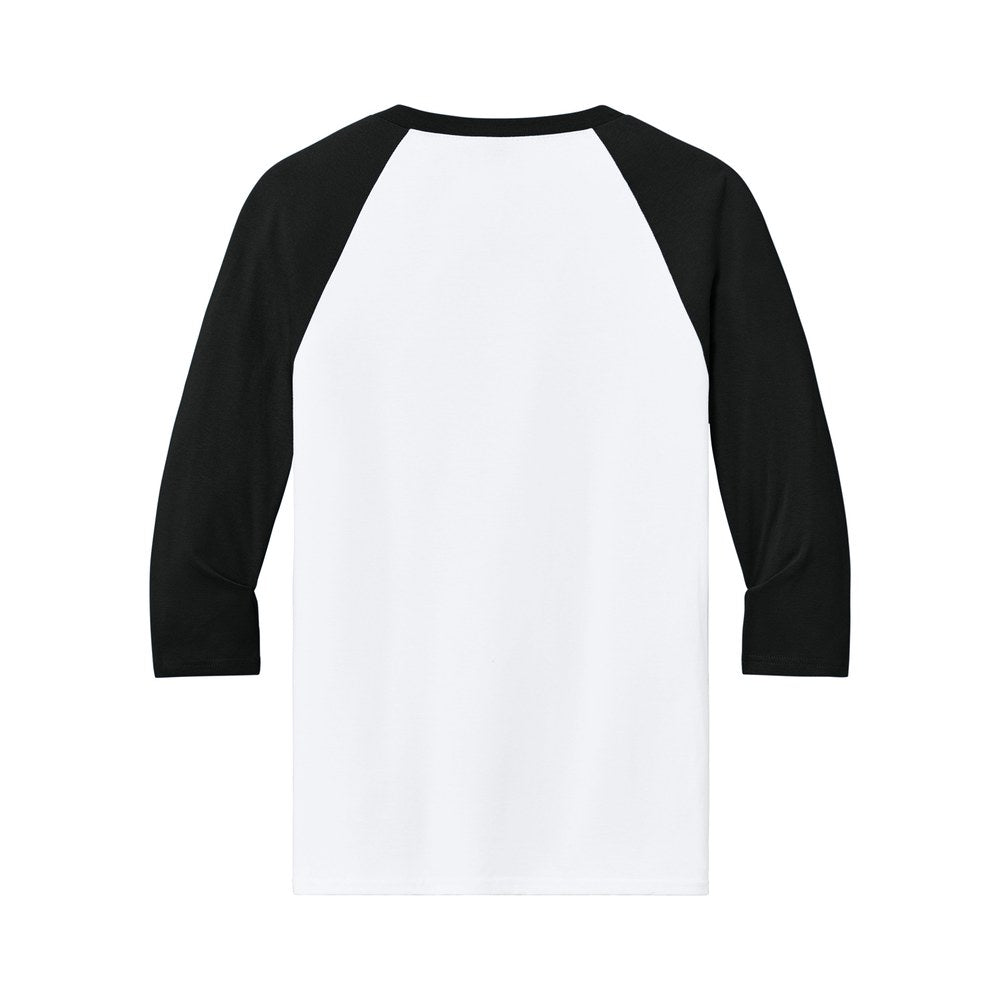 White/Black | Back