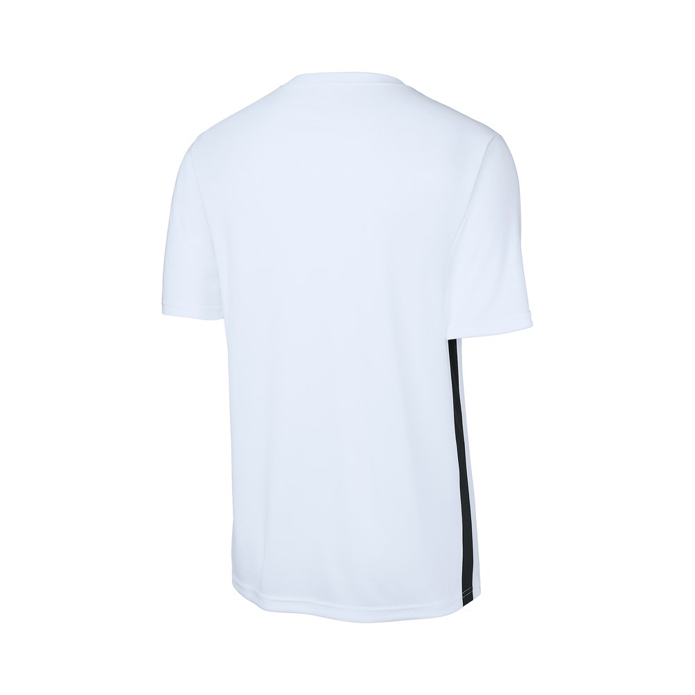 White/Black | Back