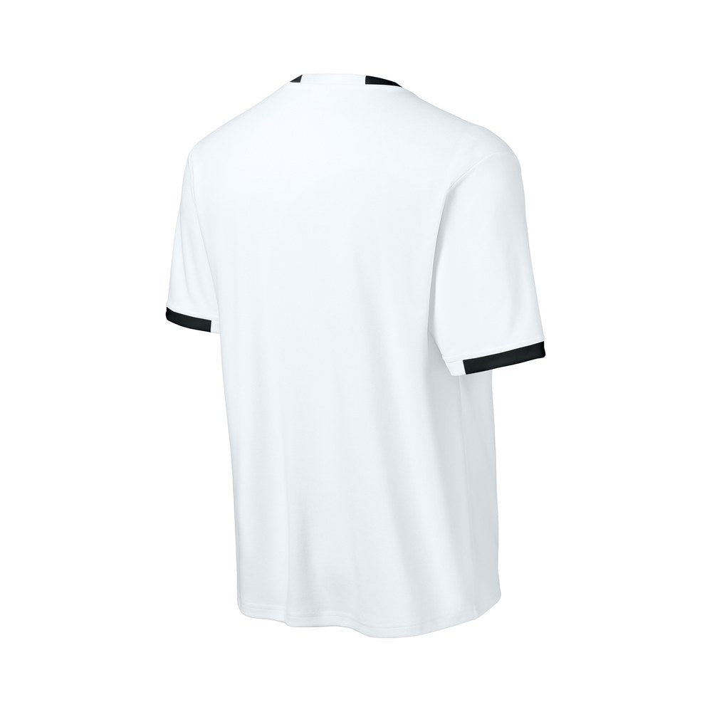 White/Black | Back
