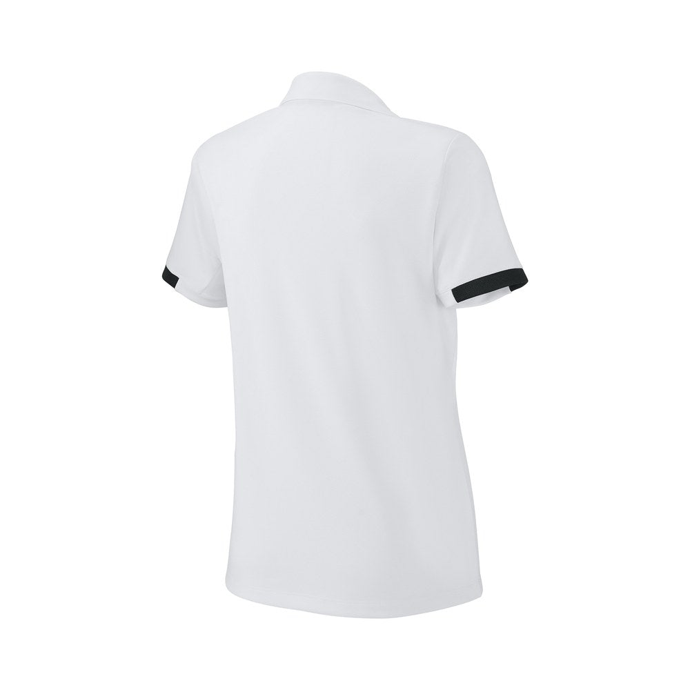 White/Black | Back