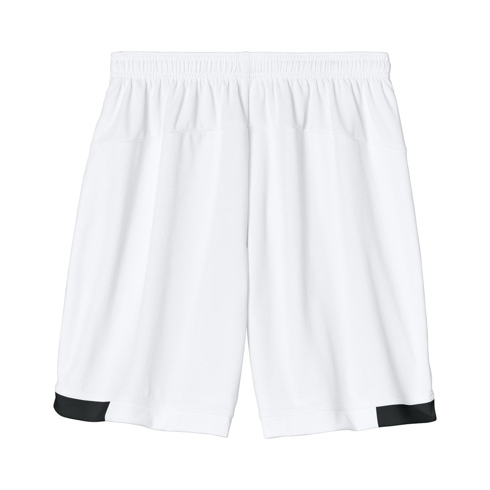 White/Black | Back