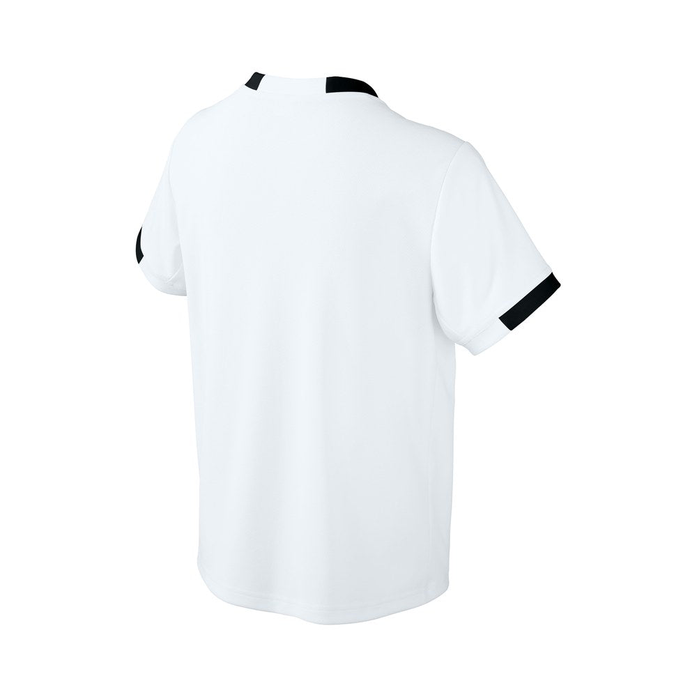White/Black | Back