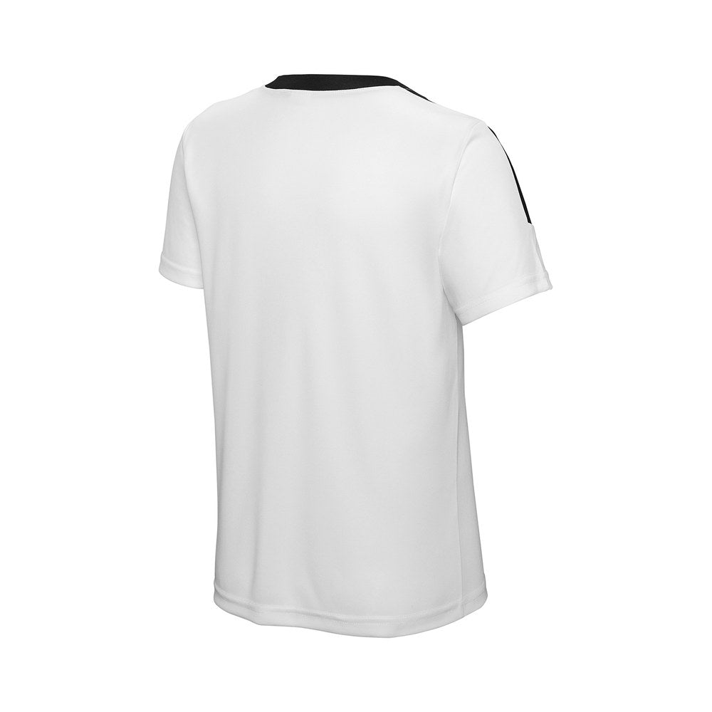 White/Black | Back