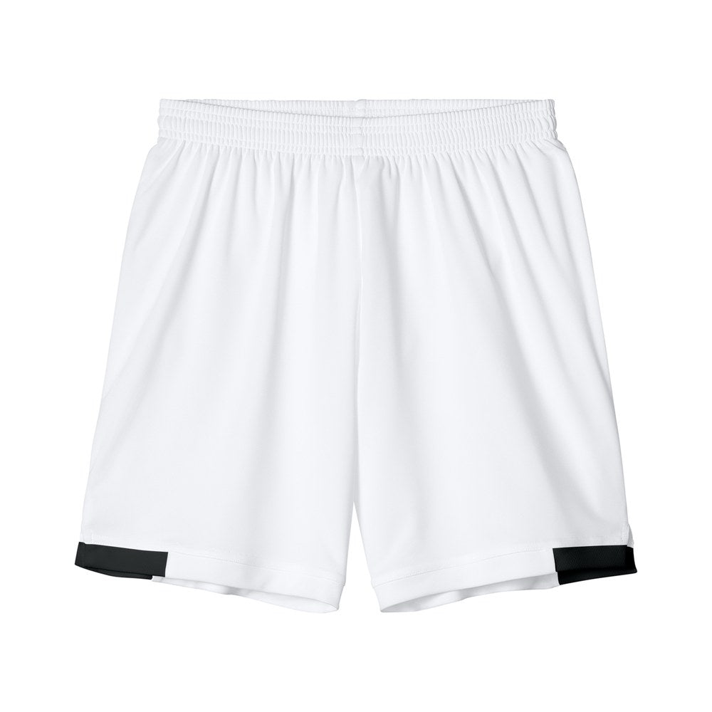 White/Black
