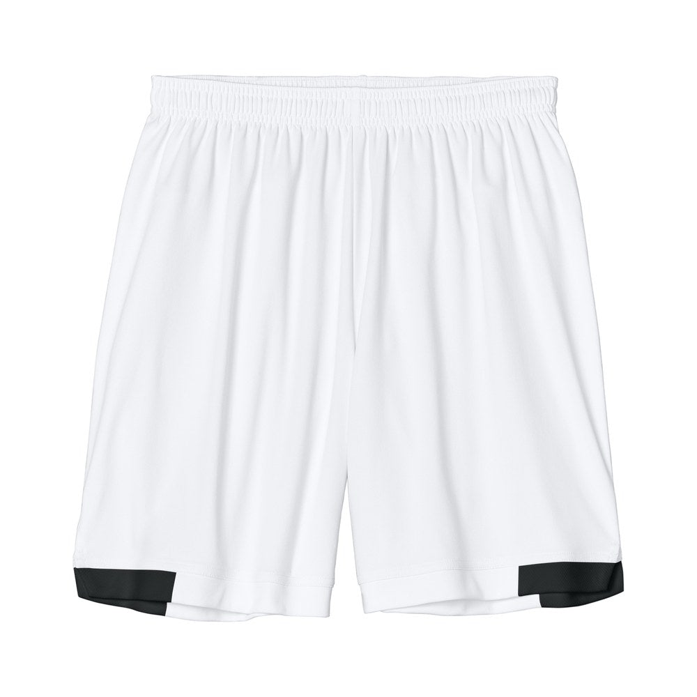 White/Black