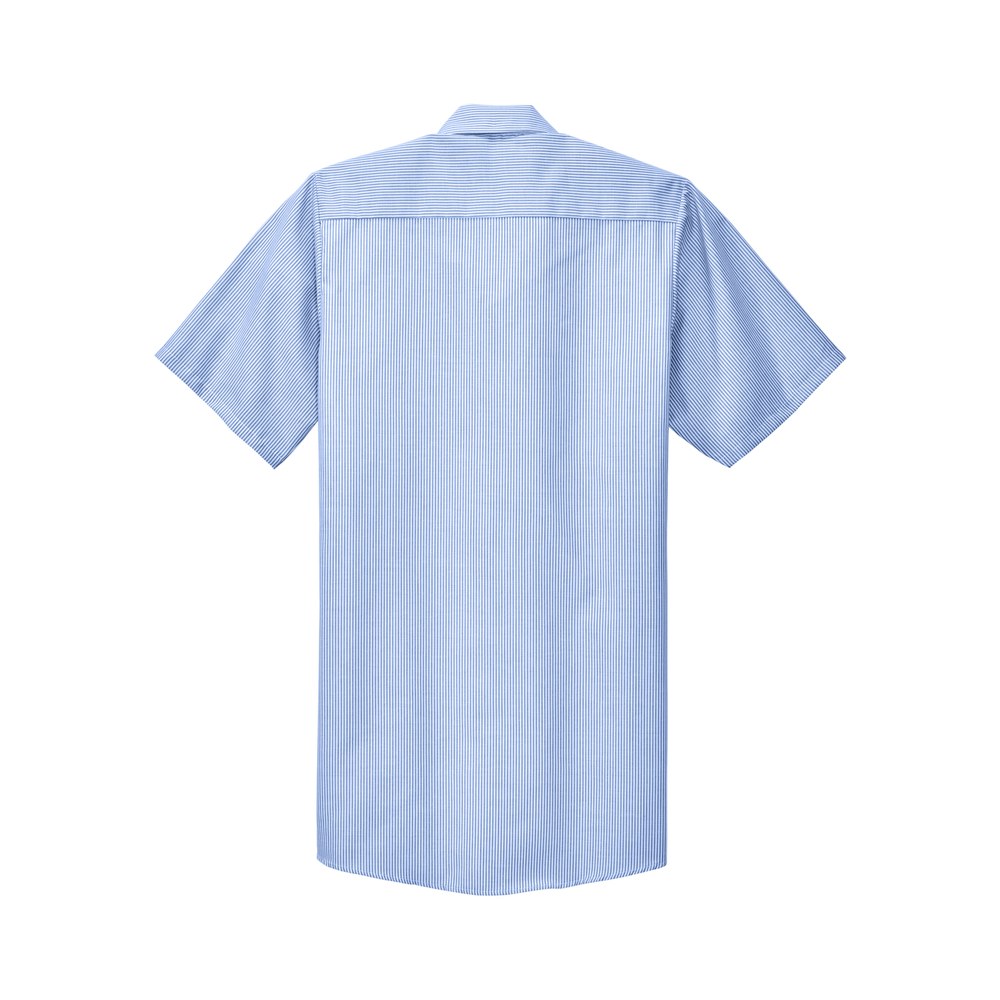 White/Blue | Back