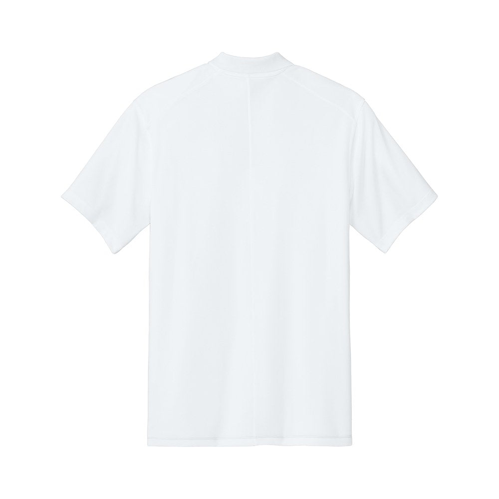White/Cool Grey/Black | Back