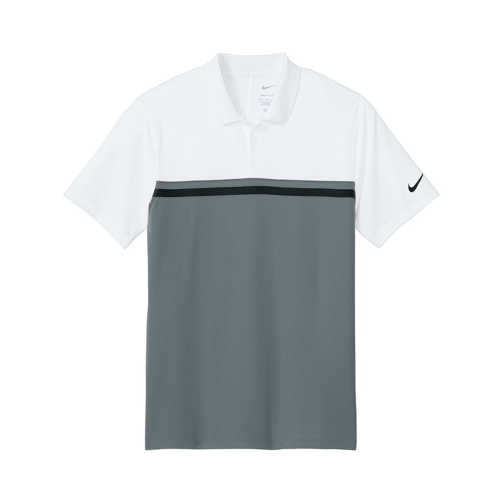 White/Cool Grey/Black
