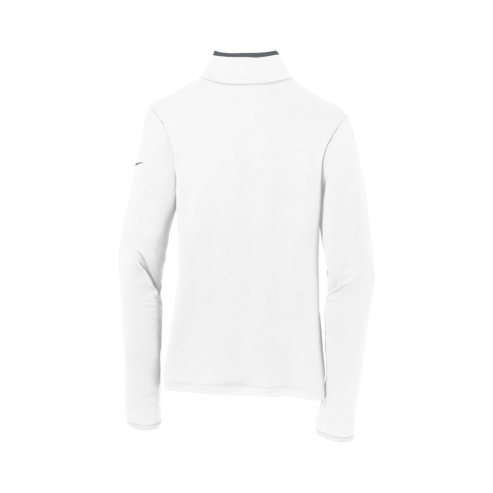 White/Dark Grey | Back