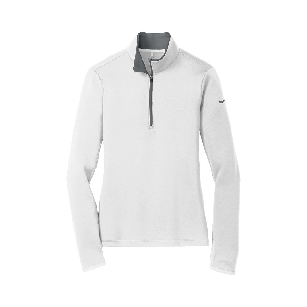White/Dark Grey