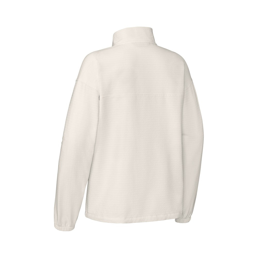 White Dune | Back