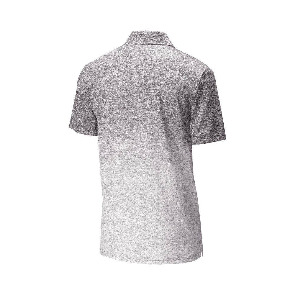 White/Graphite | Back