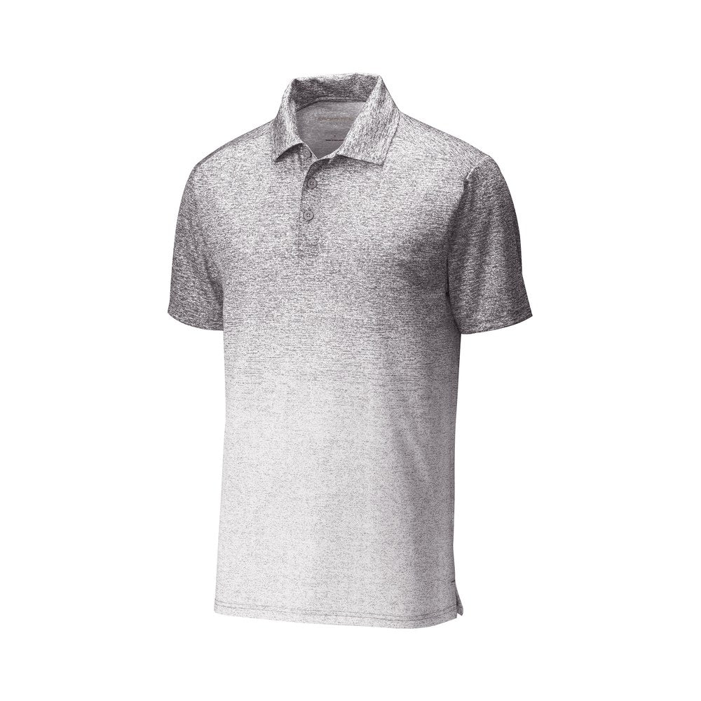 White/Graphite