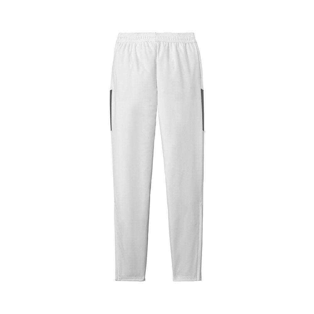 White/Iron Grey | Back