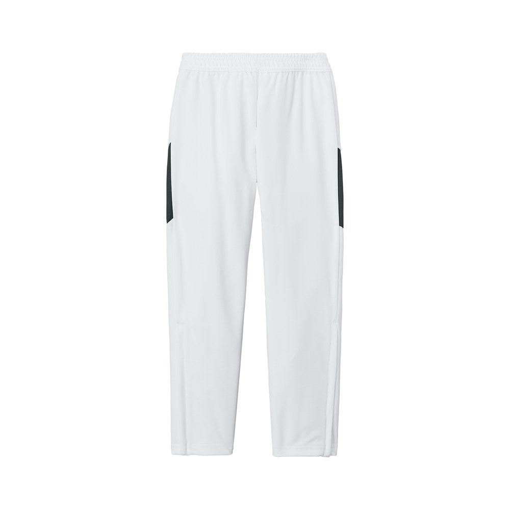 White/Iron Grey | Back