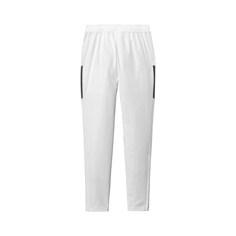 White/Iron Grey | Back