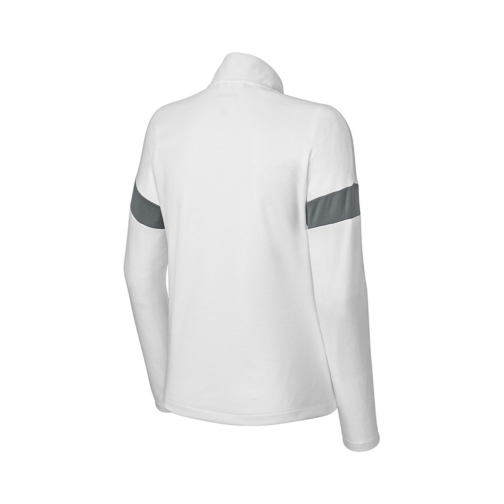 White/Iron Grey | Back