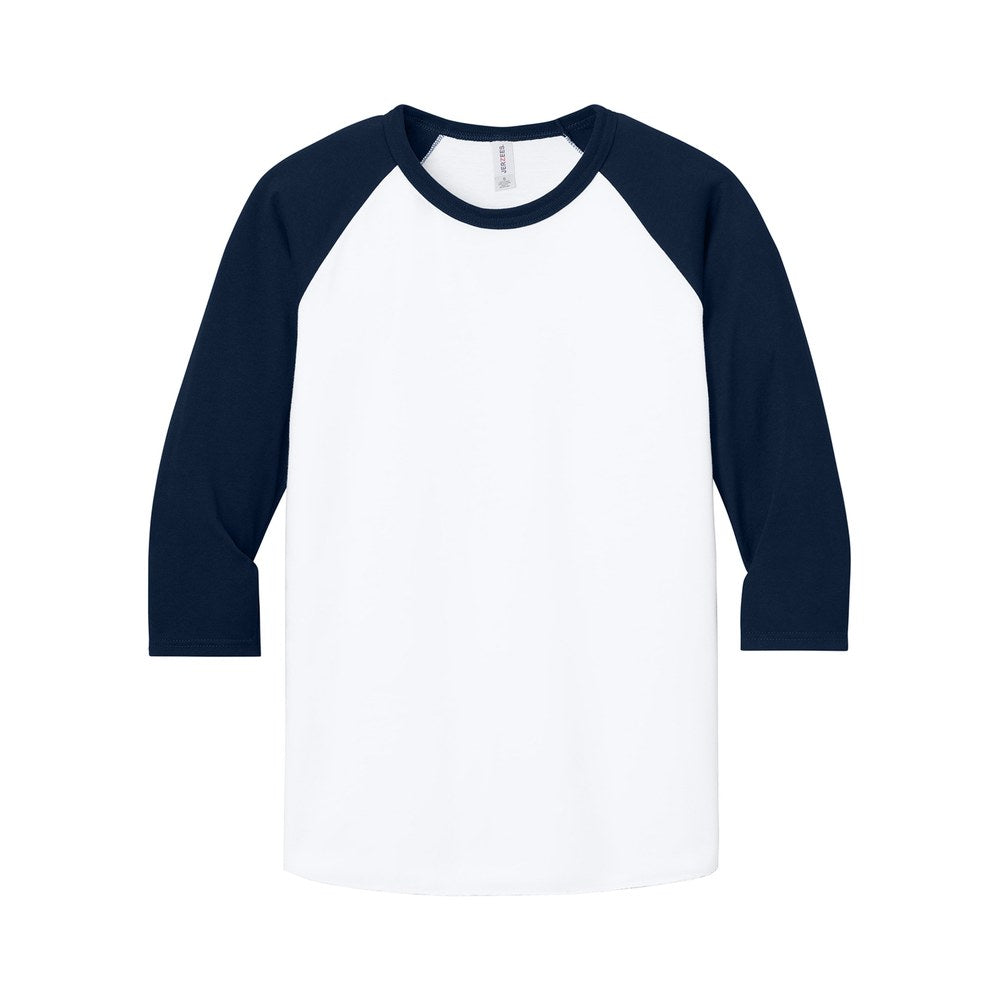 White/J. Navy