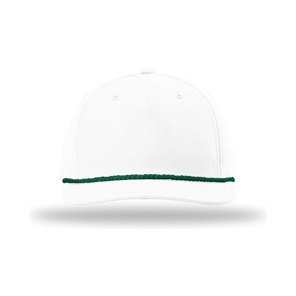 White/Kelly
