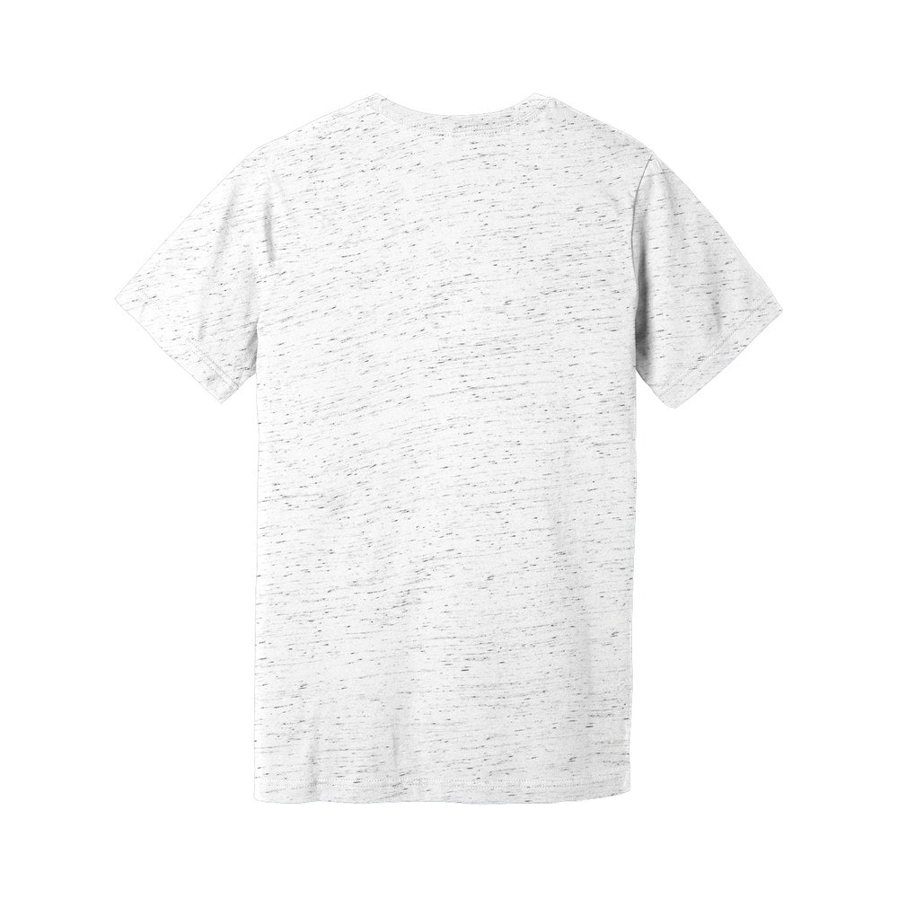 White Marble | Back