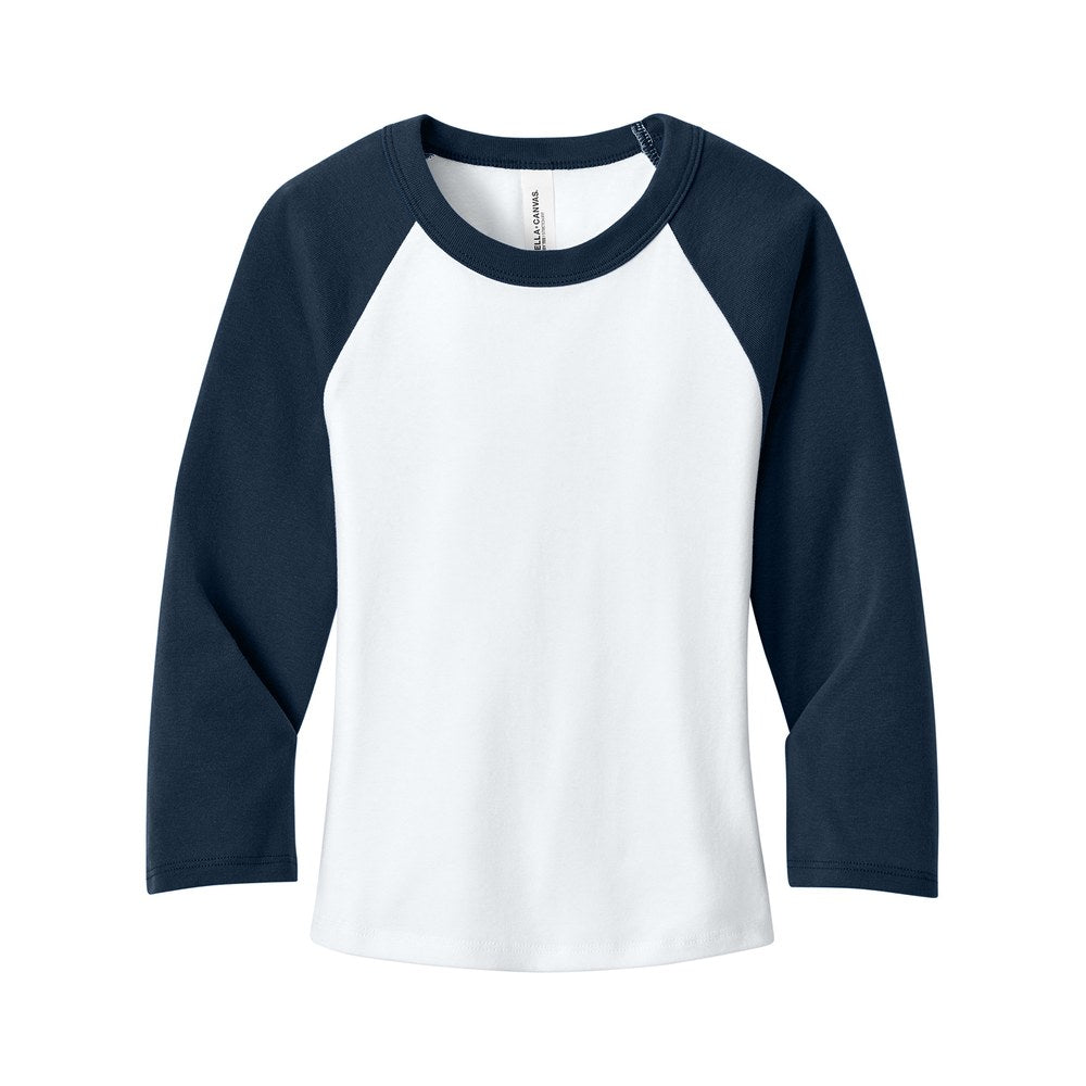 White/Navy