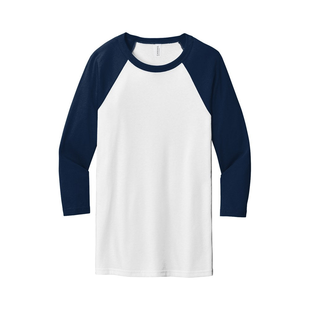 White/Navy