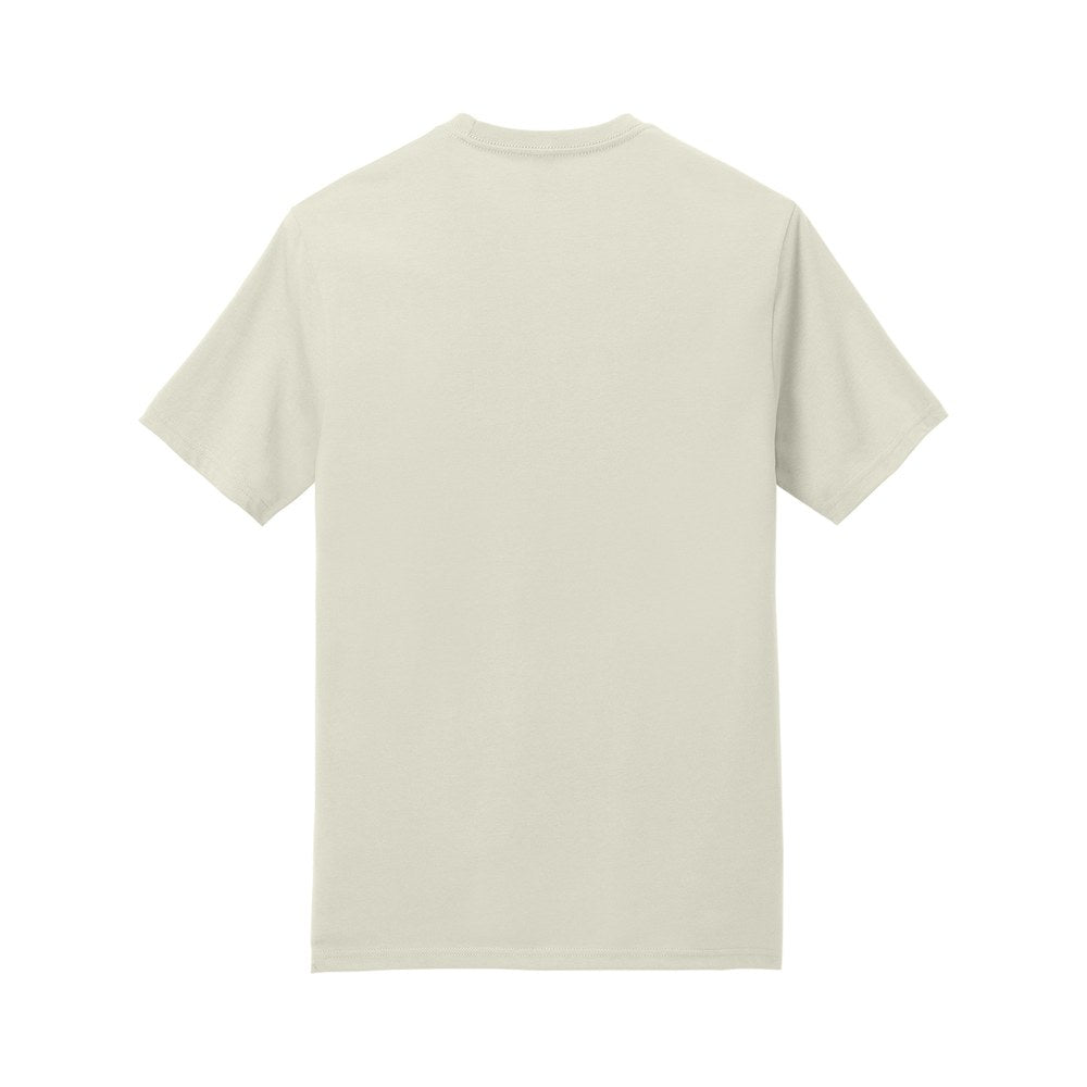 White Onyx | Back