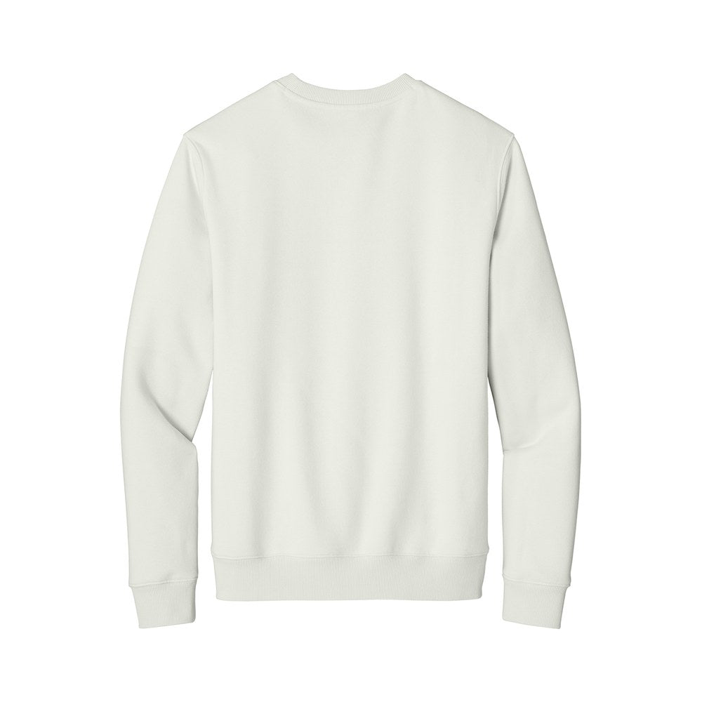 White Onyx | Back
