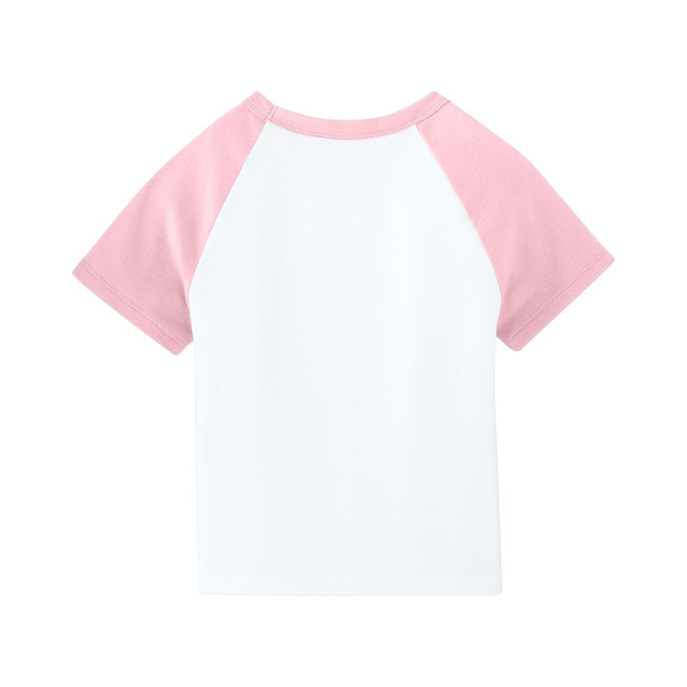 White/Pink | Back