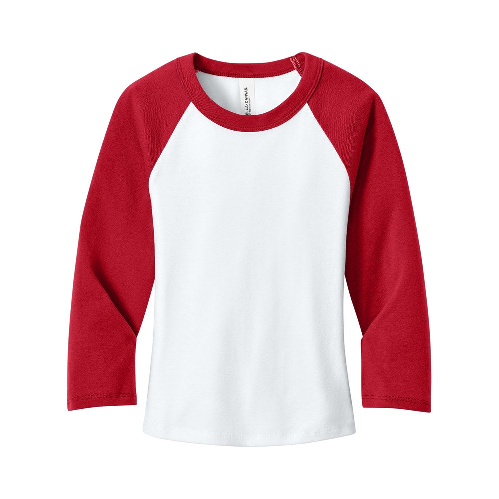 White/Red