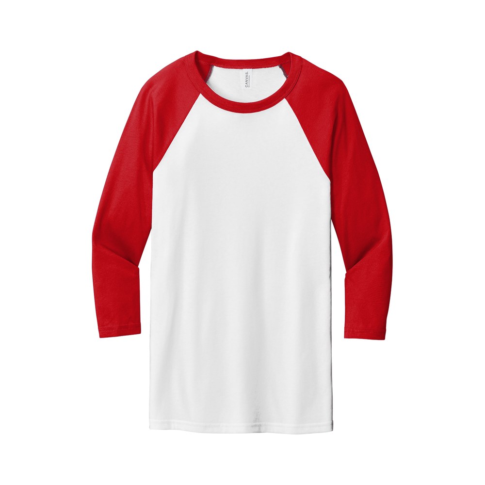White/Red