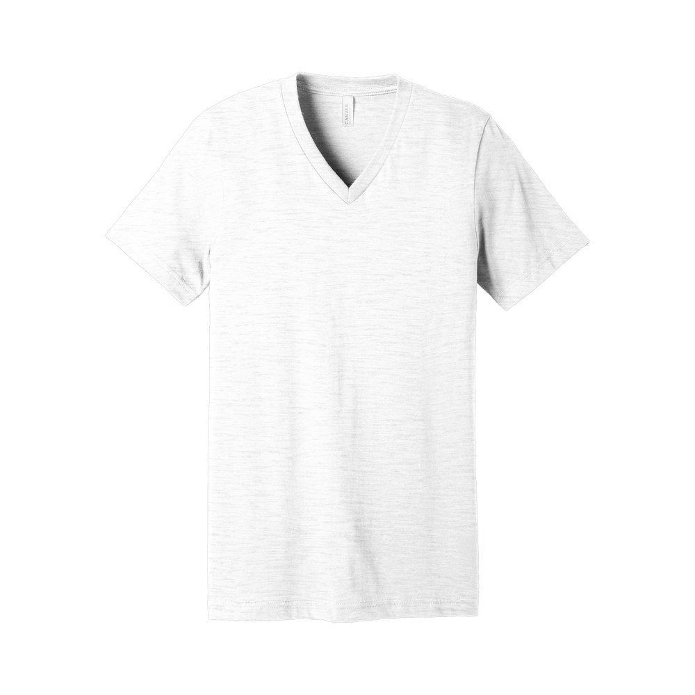 White Slub