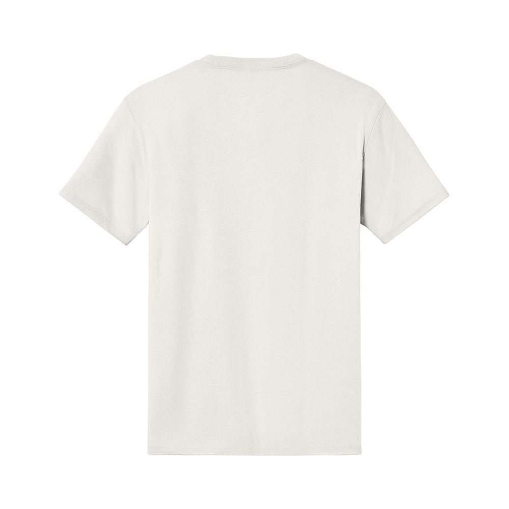White Smoke | Back