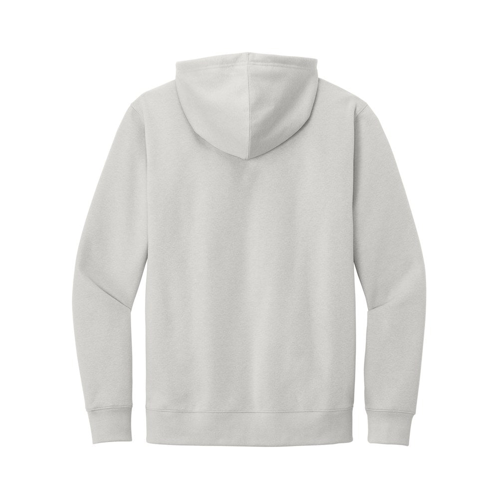 White Smoke | Back
