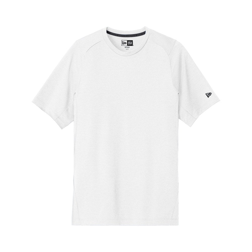 White Solid