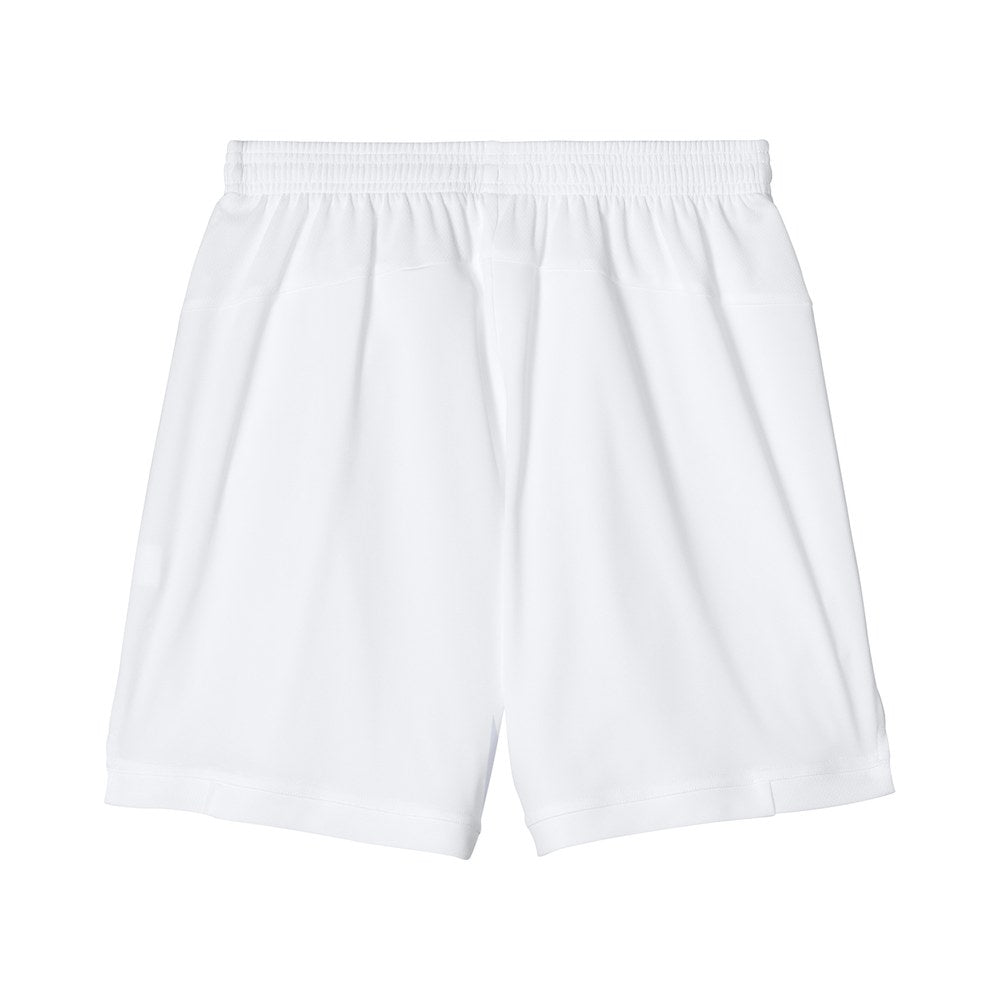 White/White | Back