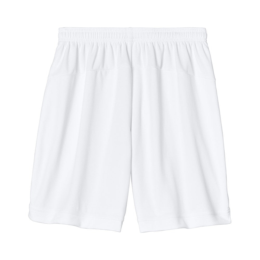White/White | Back